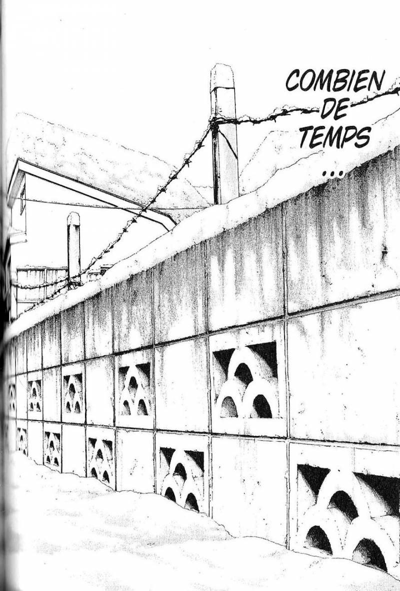 Read Ascension FR Manga Online
