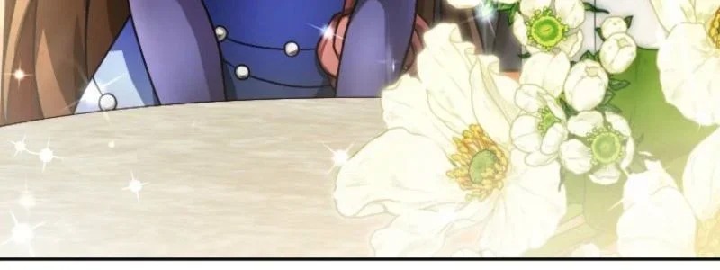 Read Ash the Gray FR Manga Online