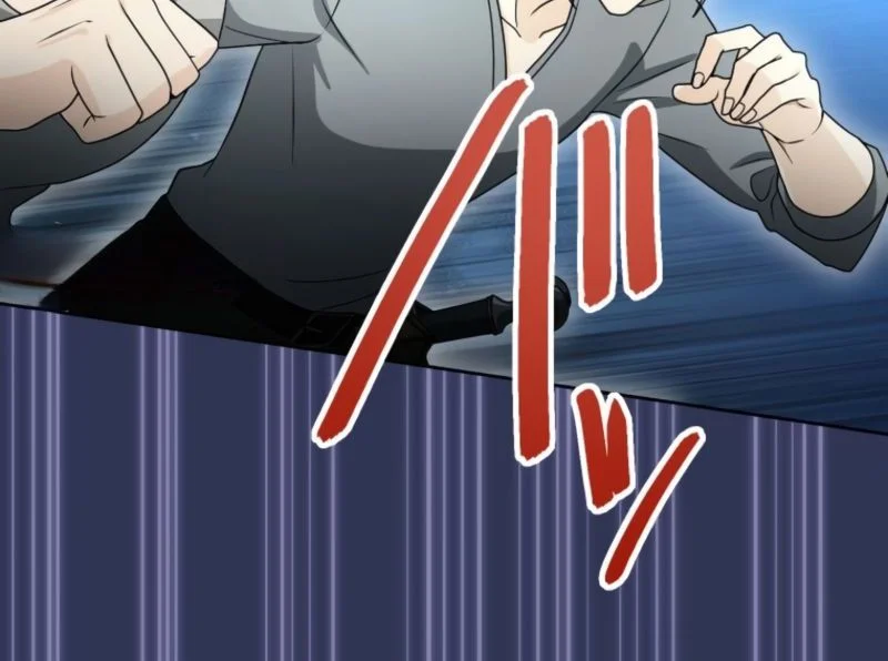 Read Ash the Gray FR Manga Online