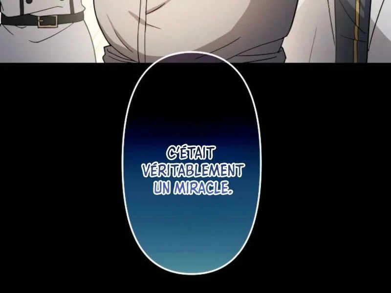 Read Ash the Gray FR Manga Online