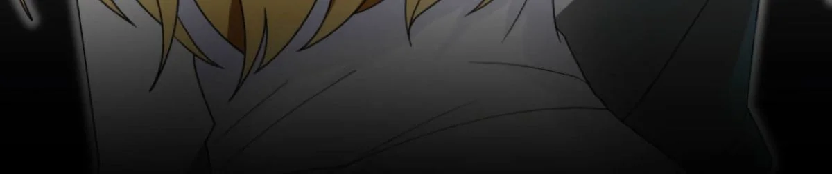 Read Ash the Gray FR Manga Online