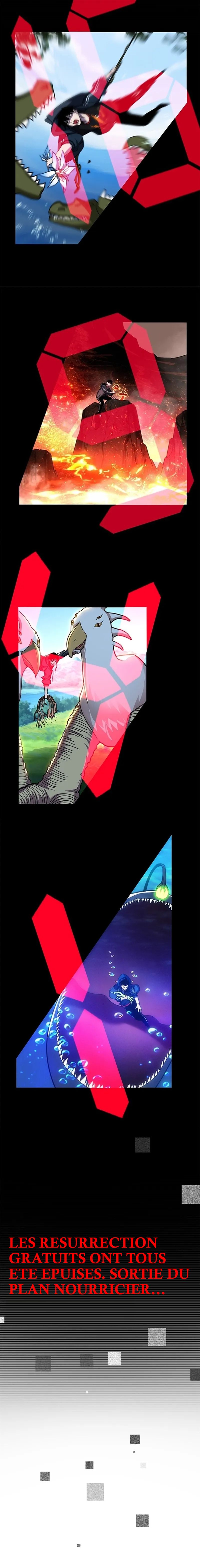 Read Astral Pet Store FR Manga Online