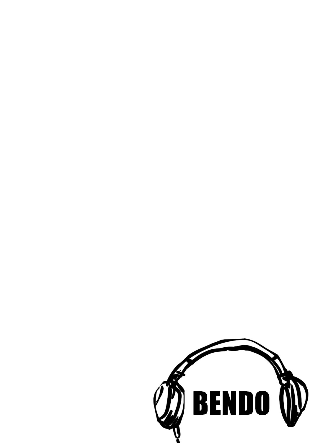 Read BENDO FR Manga Online