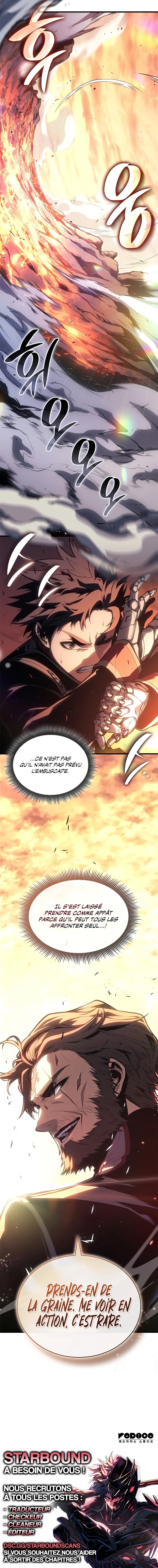 Read Bad Born Blood FR Manga Online