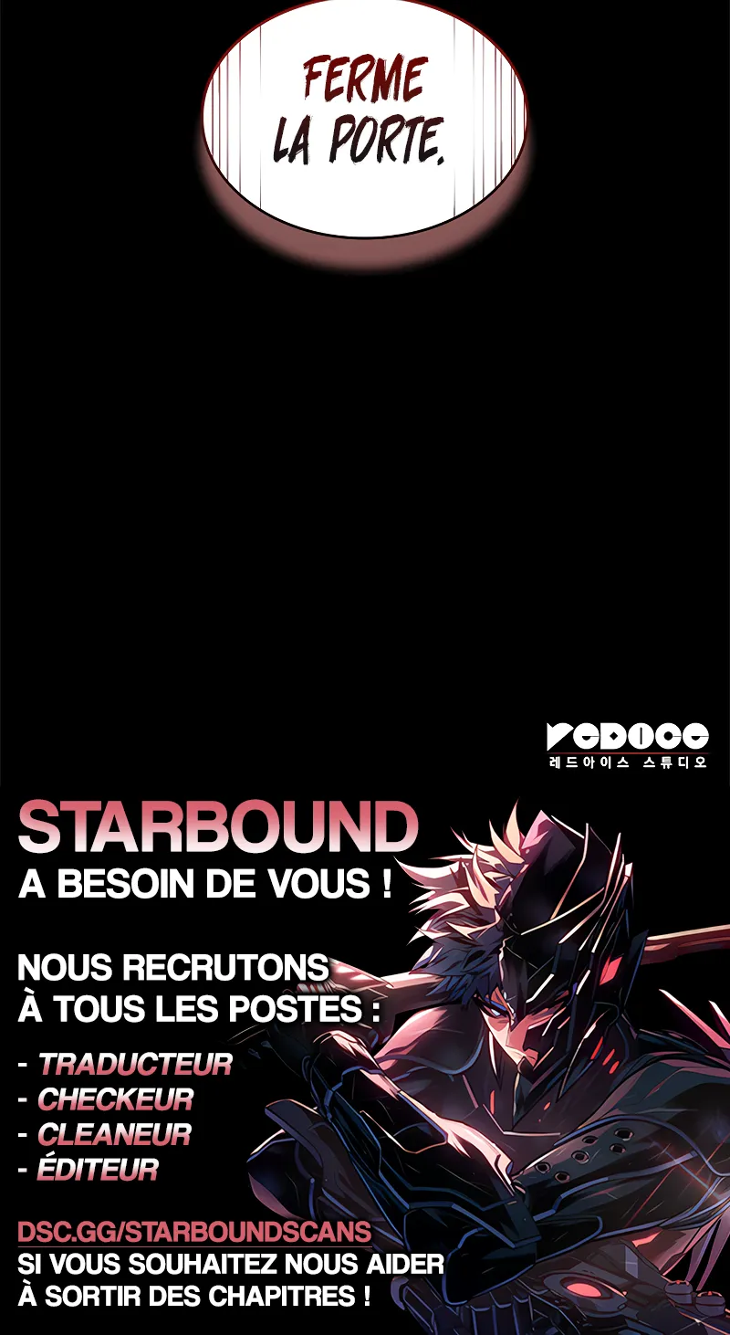 Read Bad Born Blood FR Manga Online