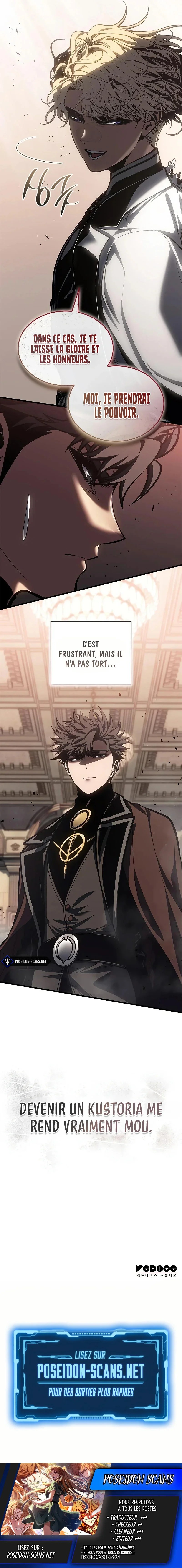 Read Bad Born Blood FR Manga Online