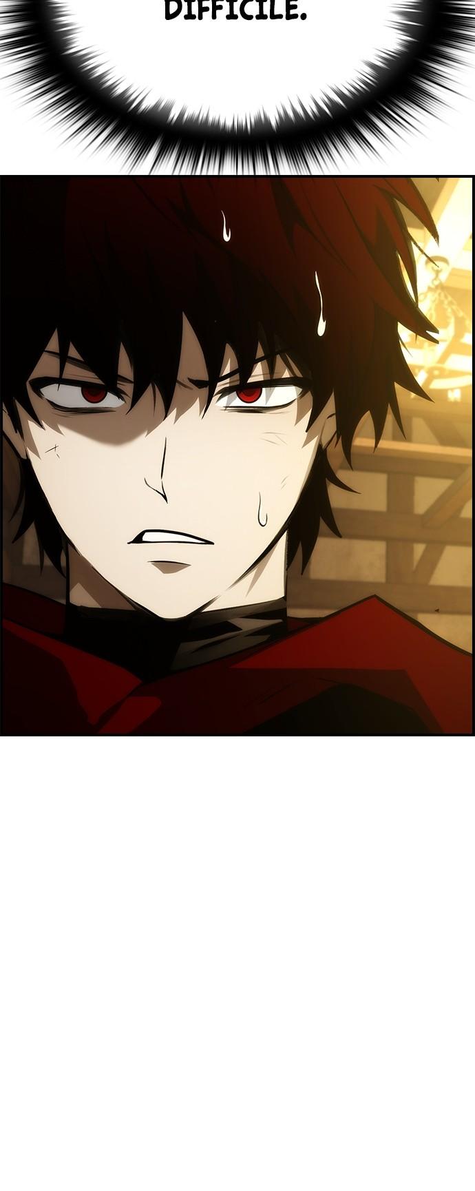 Read Bad Ending Maker FR Manga Online