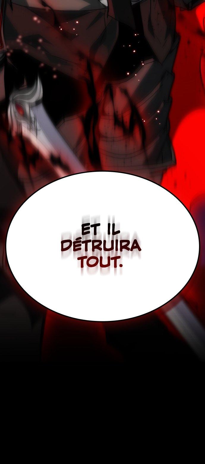 Read Bad Ending Maker FR Manga Online