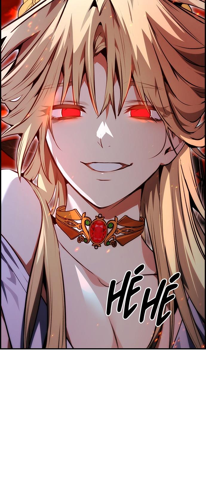 Read Bad Ending Maker FR Manga Online