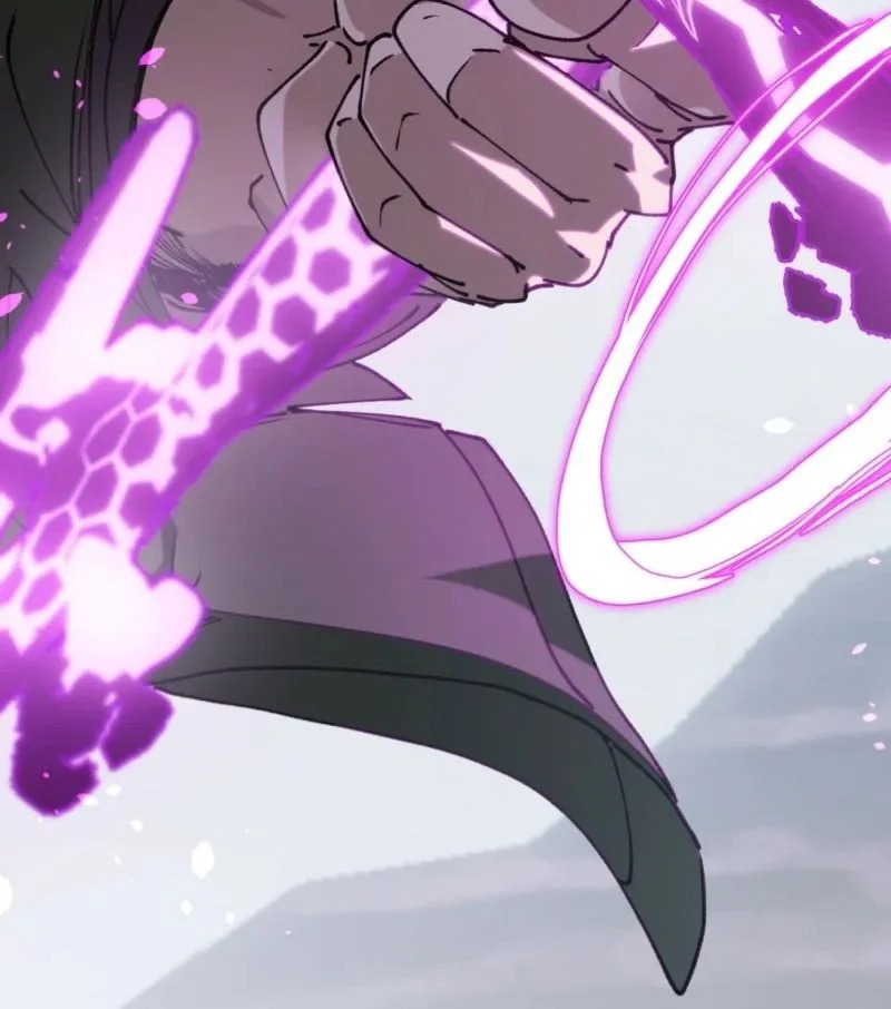 Read Basic Attacks Infinitely Stack Health FR Manga Online