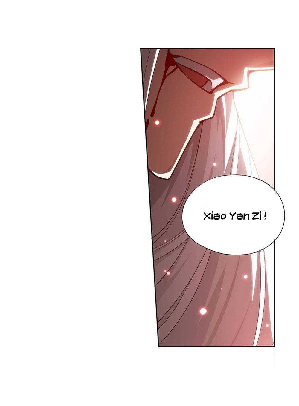 Read Battle Through The Heavens FR Manga Online