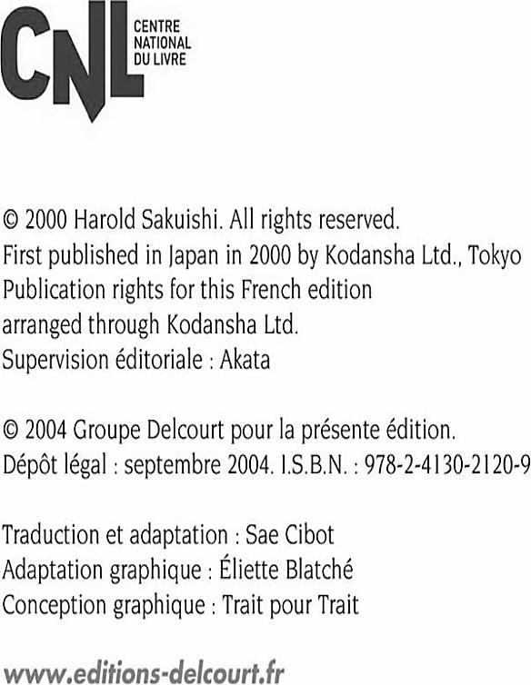 Read Beck FR Manga Online