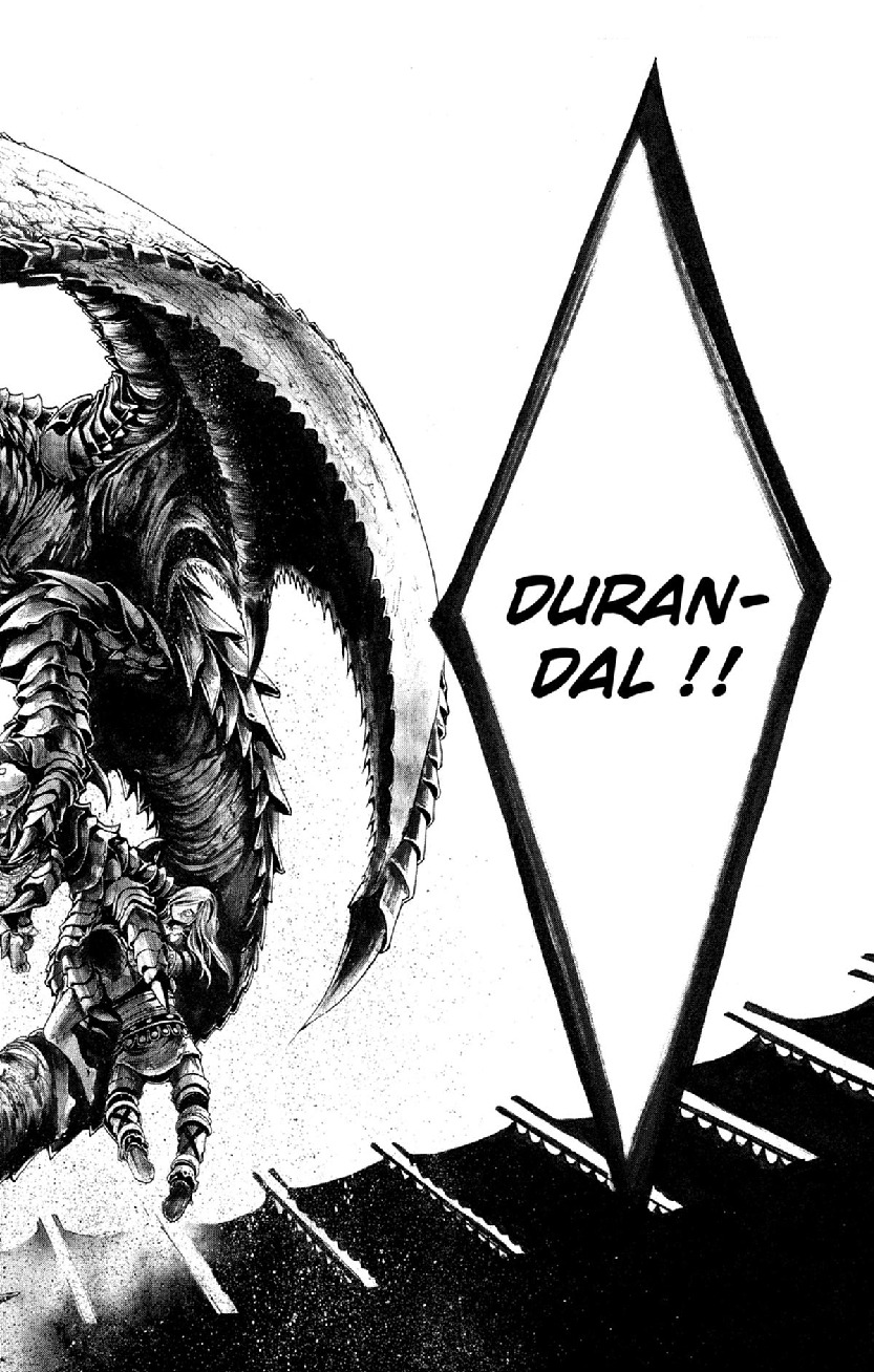 Read Bestiarius FR Manga Online