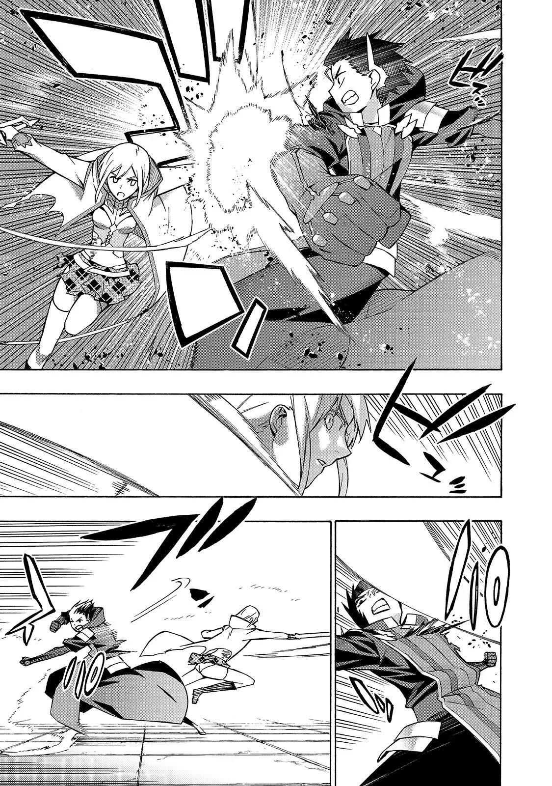 Read Black Summoner FR Manga Online