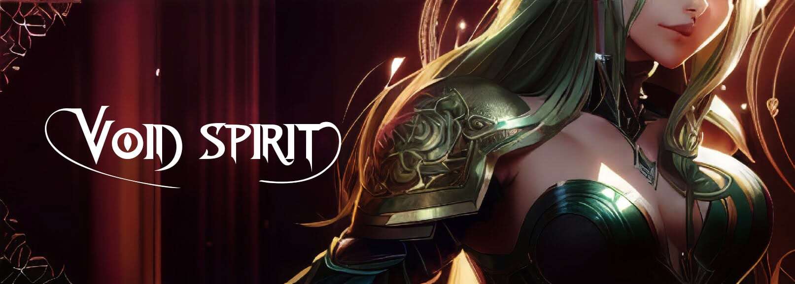 Read Blinded by the Setting Sun FR Manga Online