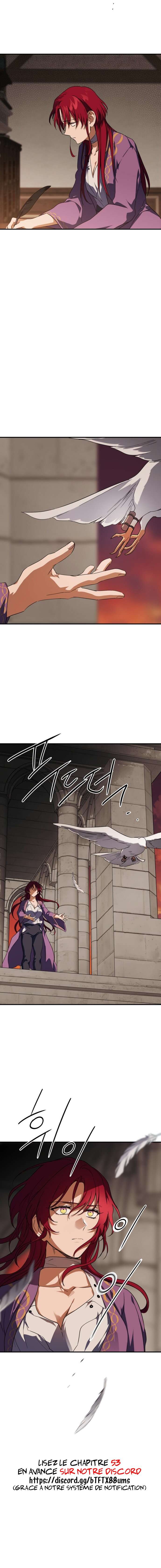 Read Blinded by the Setting Sun FR Manga Online