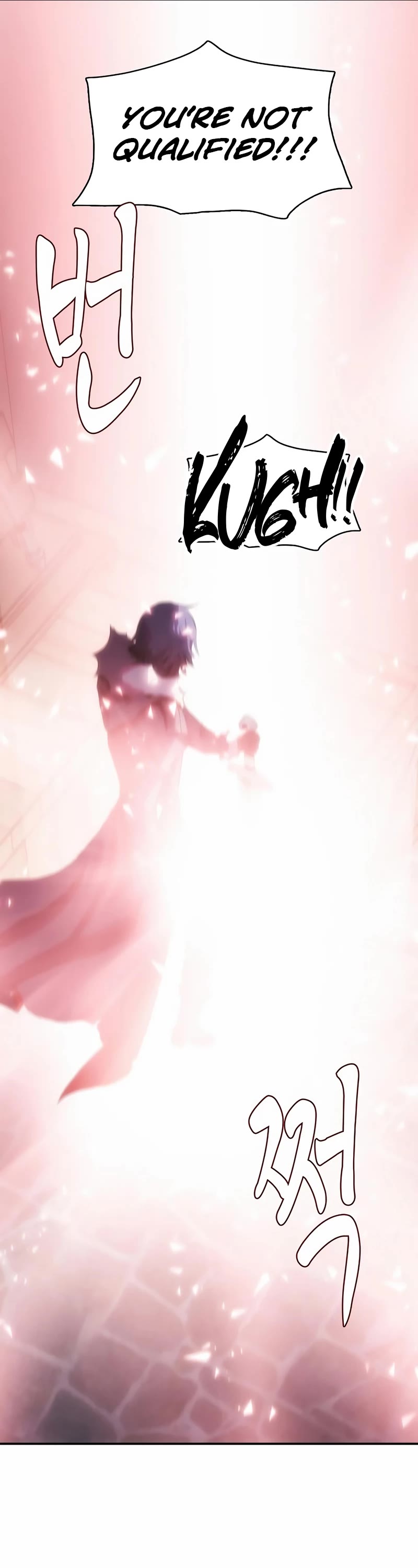 Read Bloodhound s Regression Instinct FR Manga Online