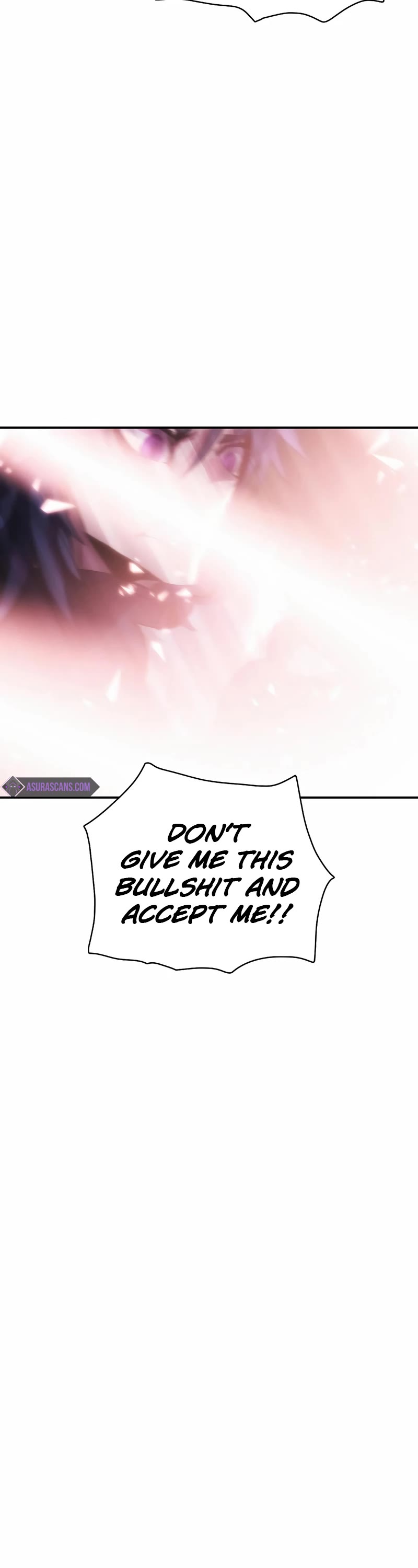 Read Bloodhound s Regression Instinct FR Manga Online