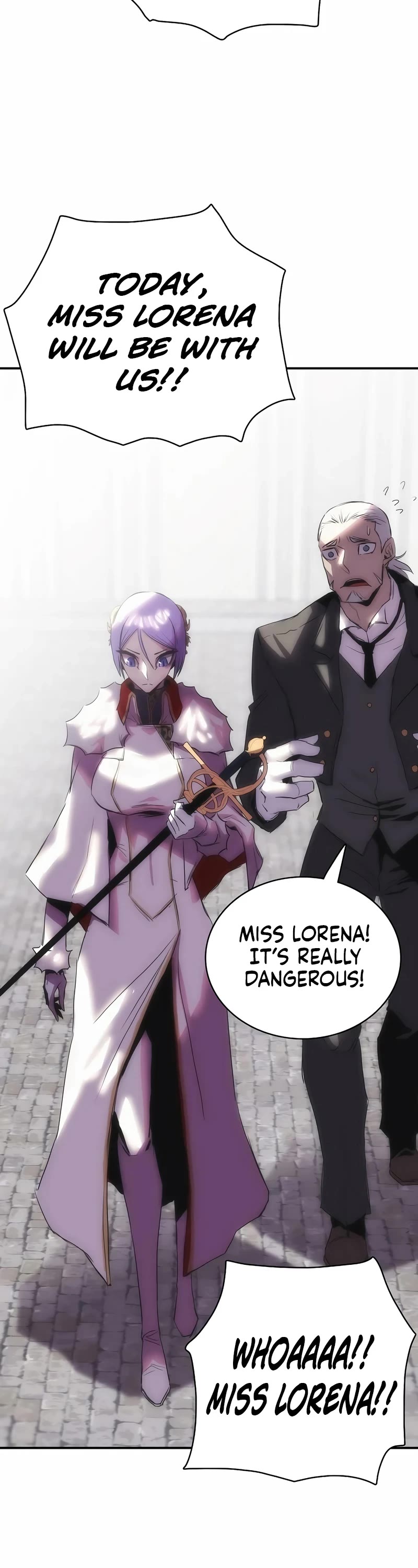 Read Bloodhound s Regression Instinct FR Manga Online