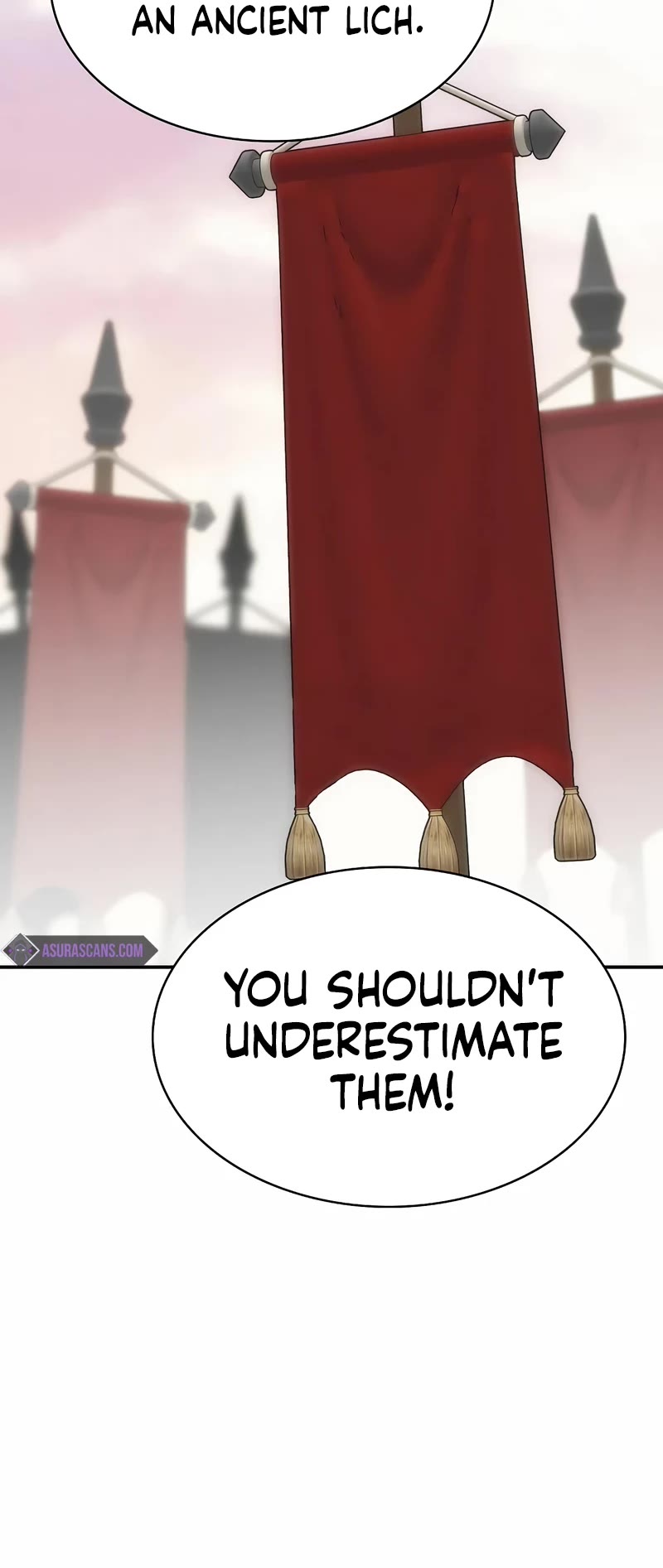 Read Bloodhound s Regression Instinct FR Manga Online