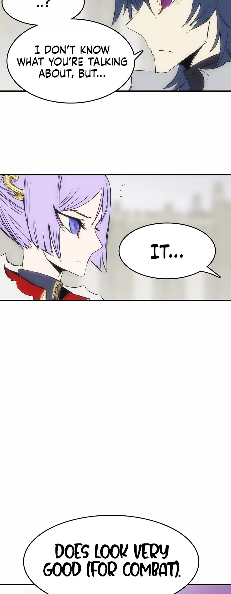 Read Bloodhound s Regression Instinct FR Manga Online