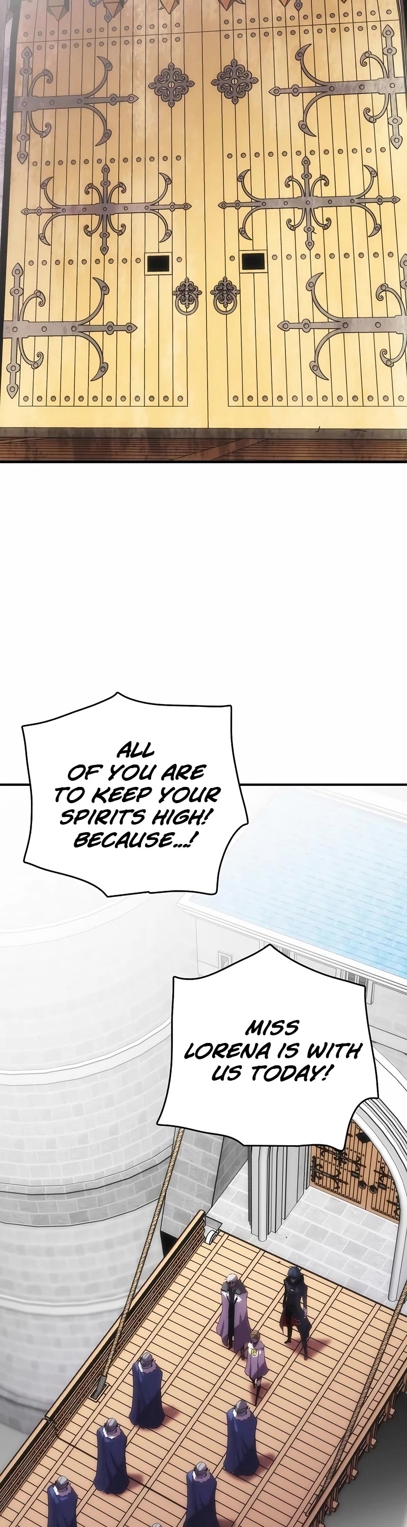 Read Bloodhound s Regression Instinct FR Manga Online
