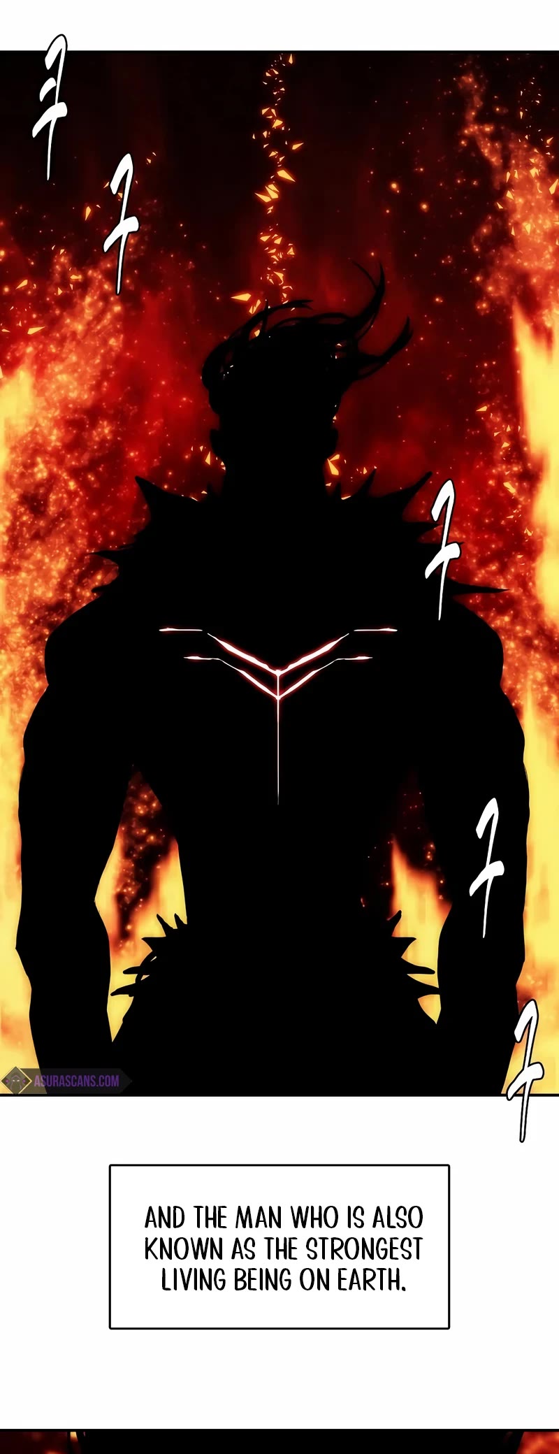 Read Bloodhound s Regression Instinct FR Manga Online