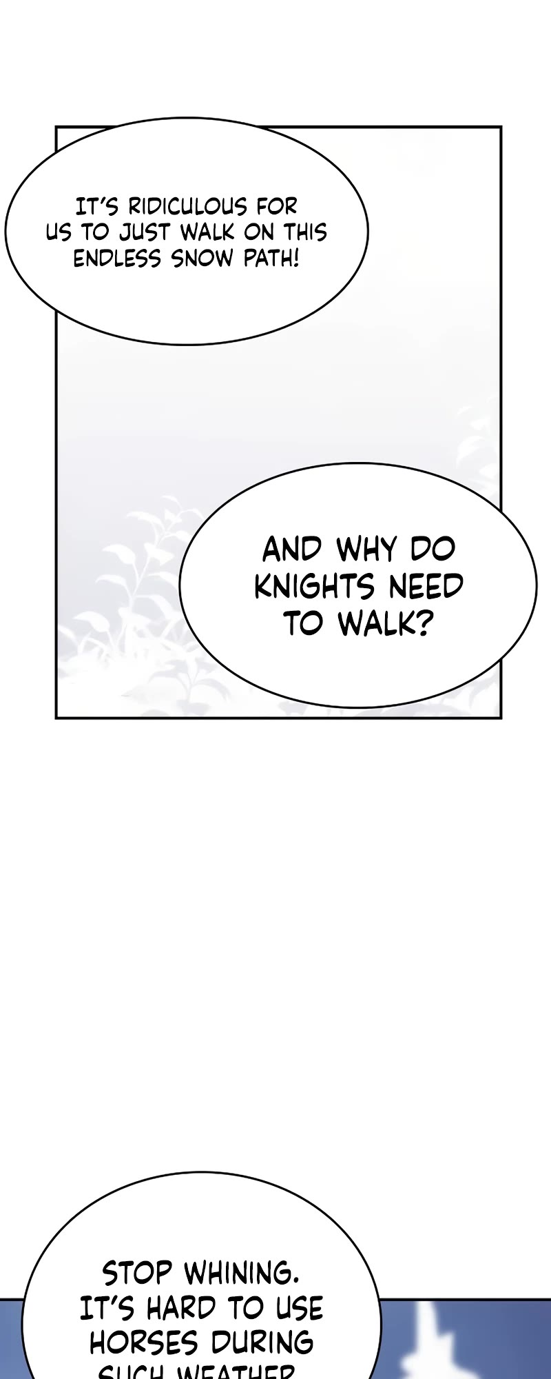 Read Bloodhound s Regression Instinct FR Manga Online