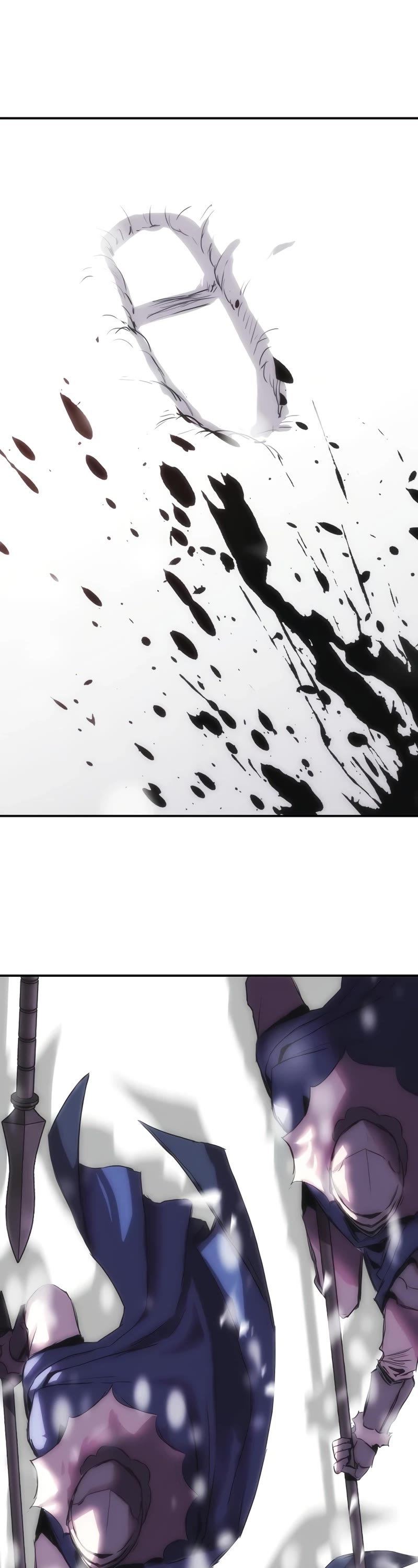 Read Bloodhound s Regression Instinct FR Manga Online