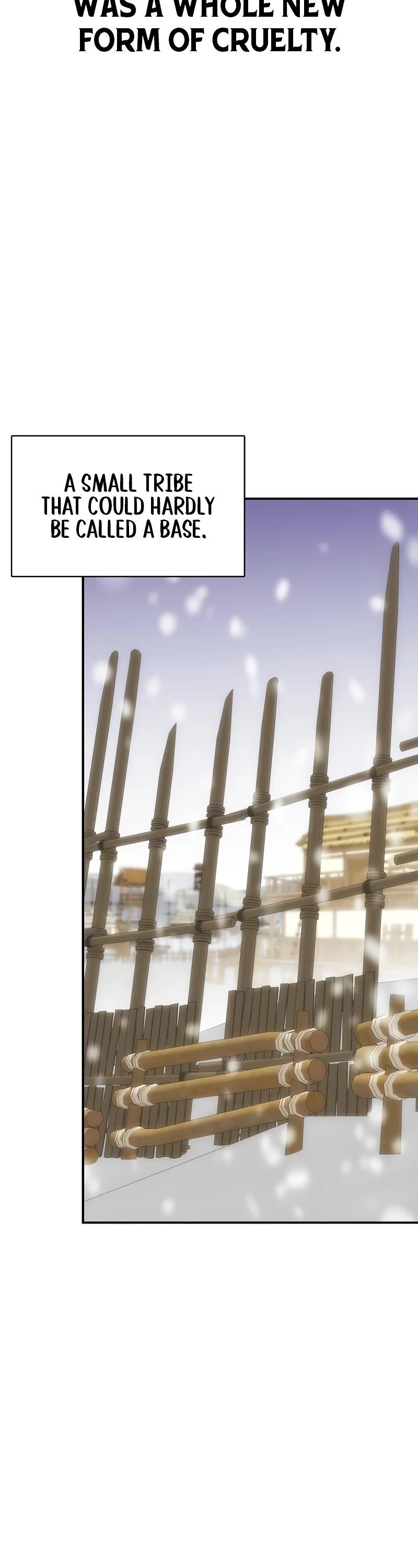 Read Bloodhound s Regression Instinct FR Manga Online