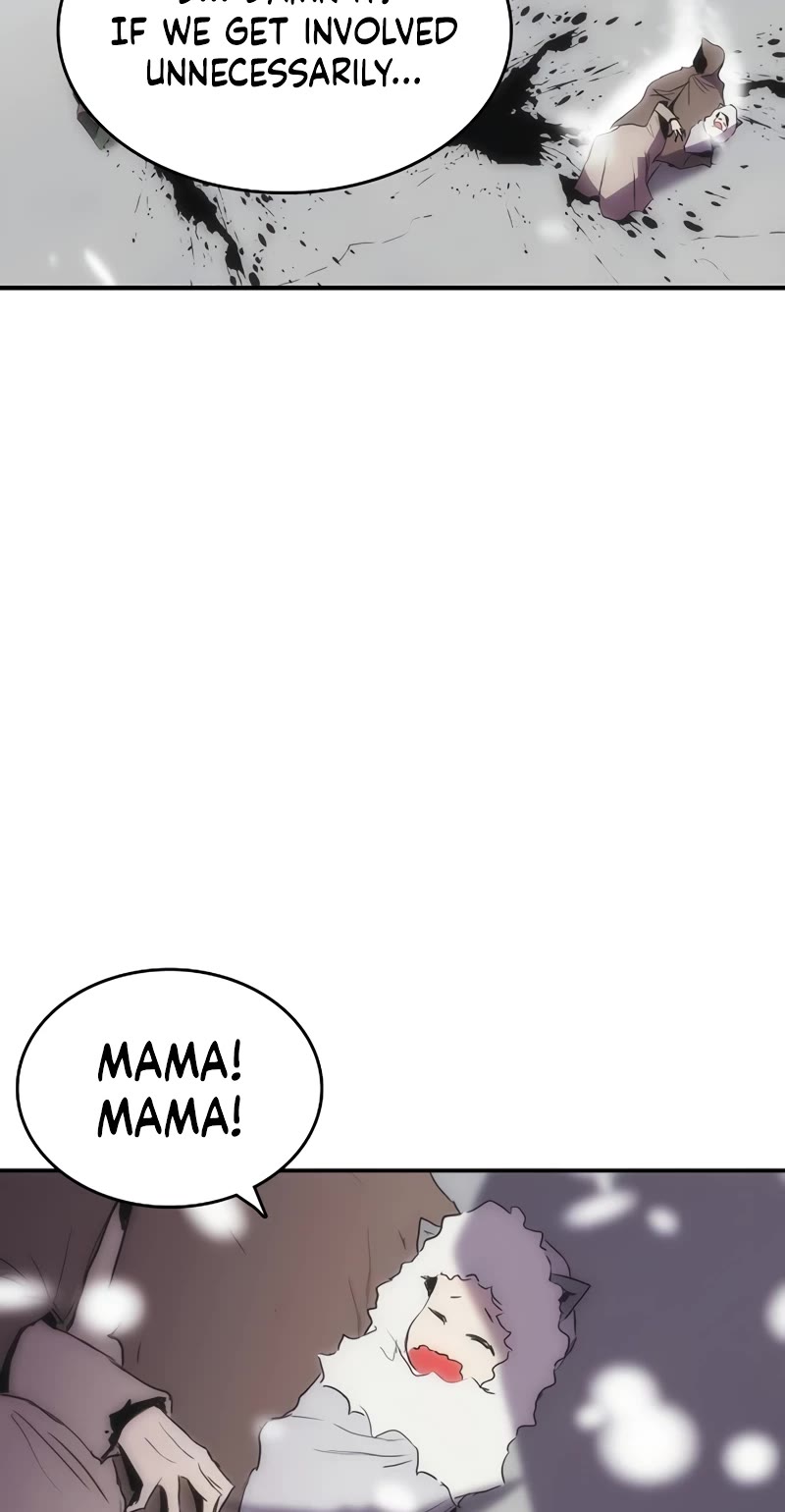 Read Bloodhound s Regression Instinct FR Manga Online