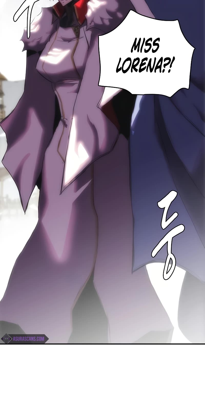 Read Bloodhound s Regression Instinct FR Manga Online