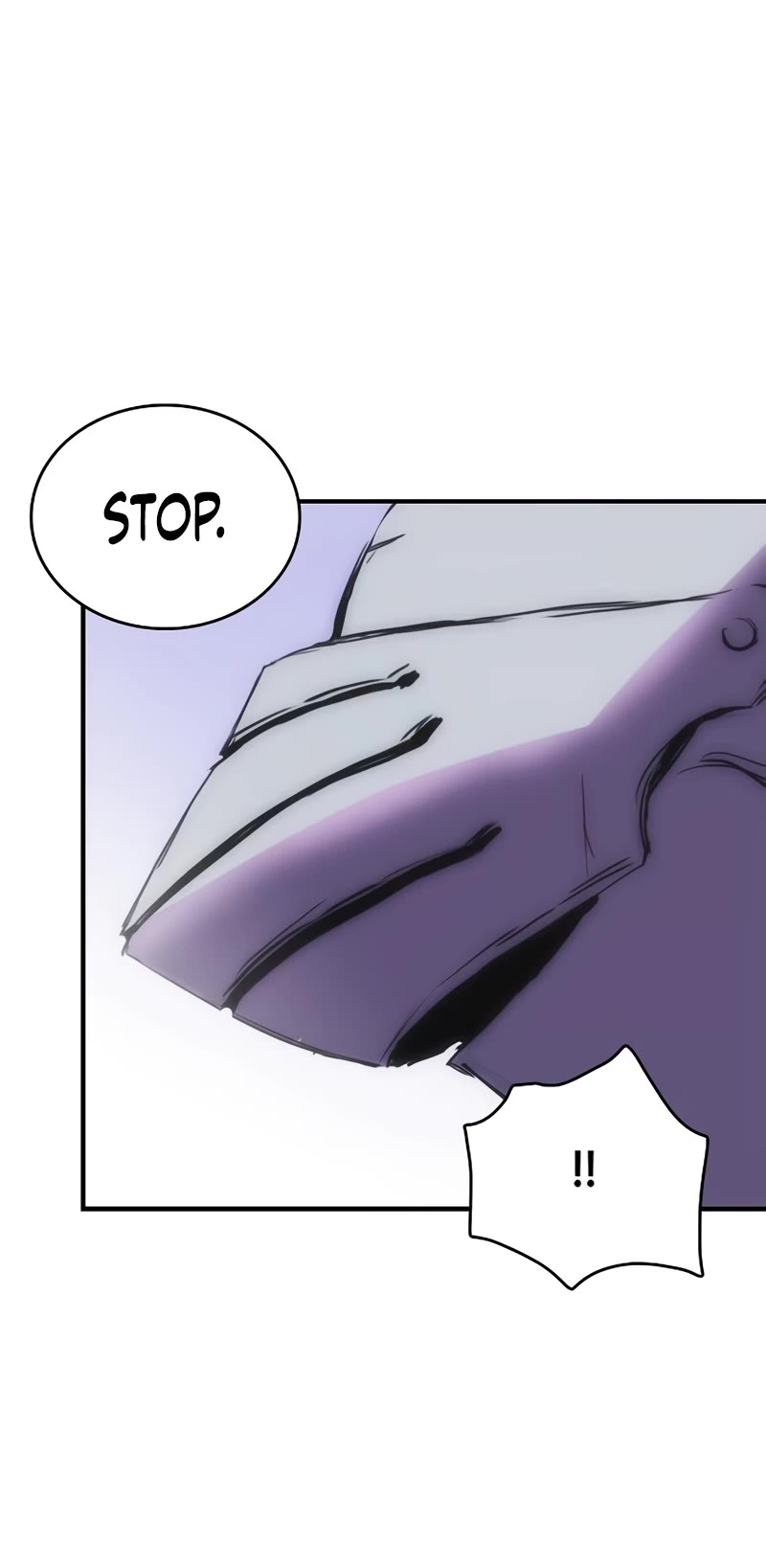 Read Bloodhound s Regression Instinct FR Manga Online