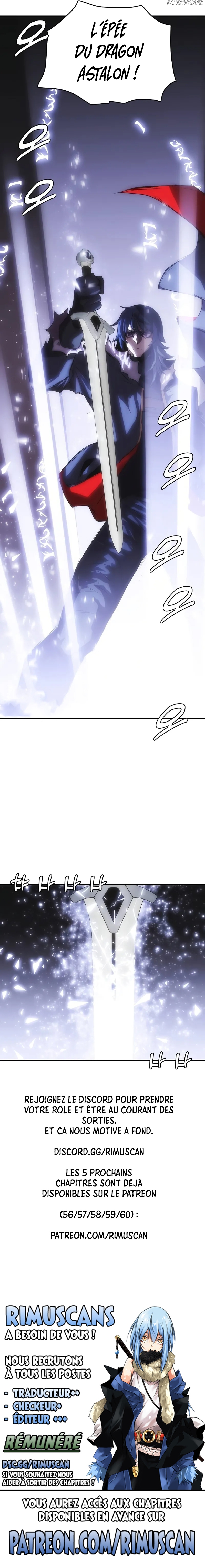 Read Bloodhound s Regression Instinct FR Manga Online