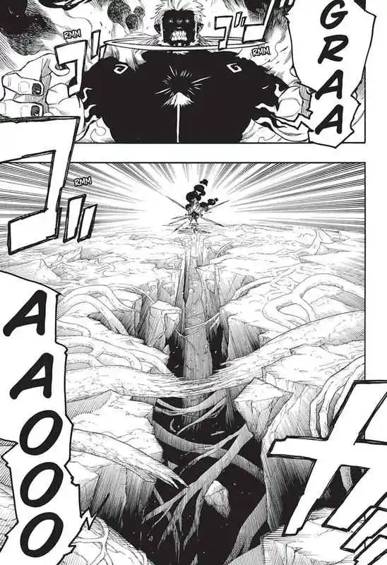 Read Blue Exorcist FR Manga Online