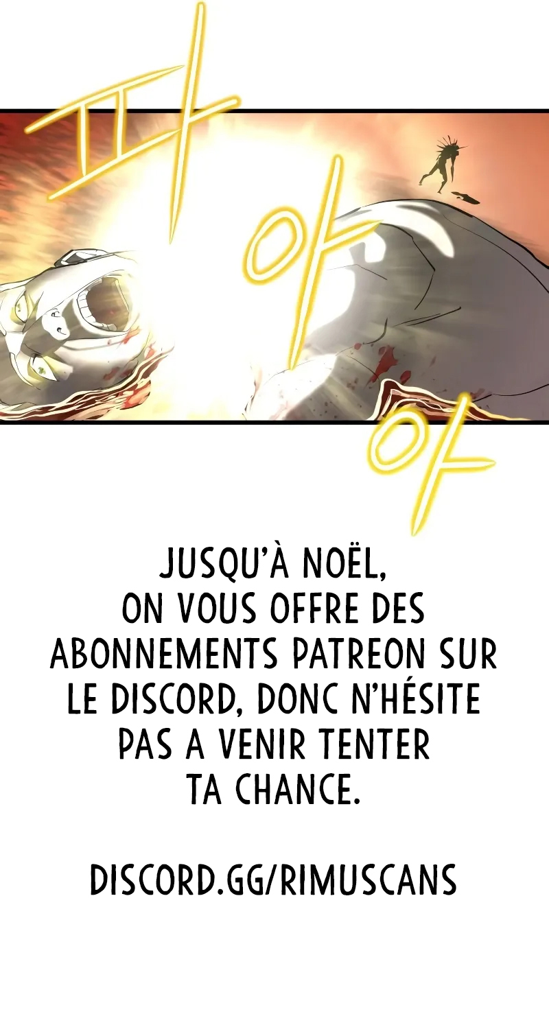 Read Bones FR Manga Online