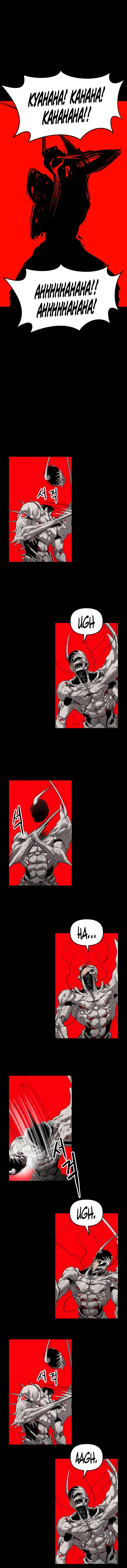 Read Bones FR Manga Online