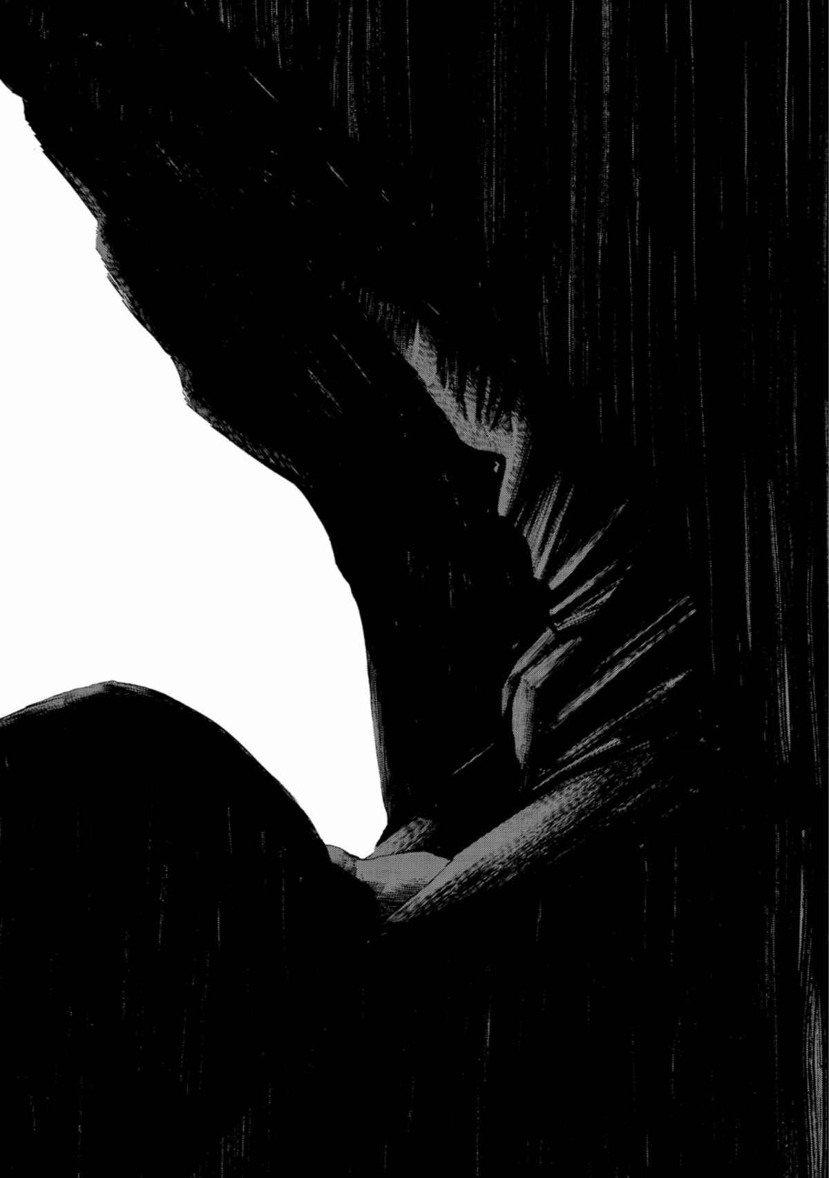 Read Bonne nuit Punpun FR Manga Online