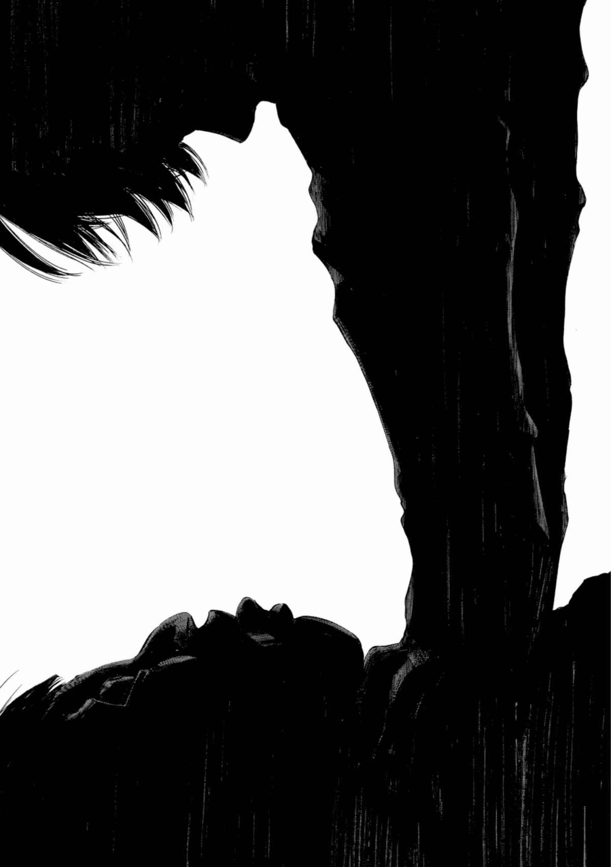 Read Bonne nuit Punpun FR Manga Online