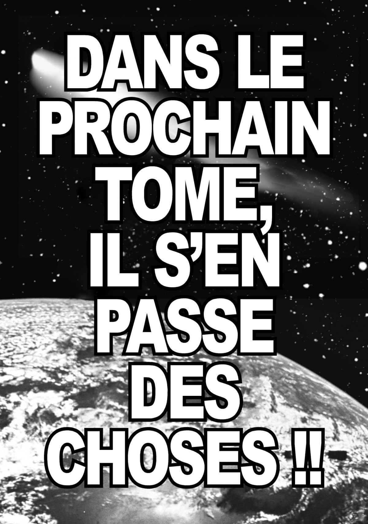 Read Bonne nuit Punpun FR Manga Online