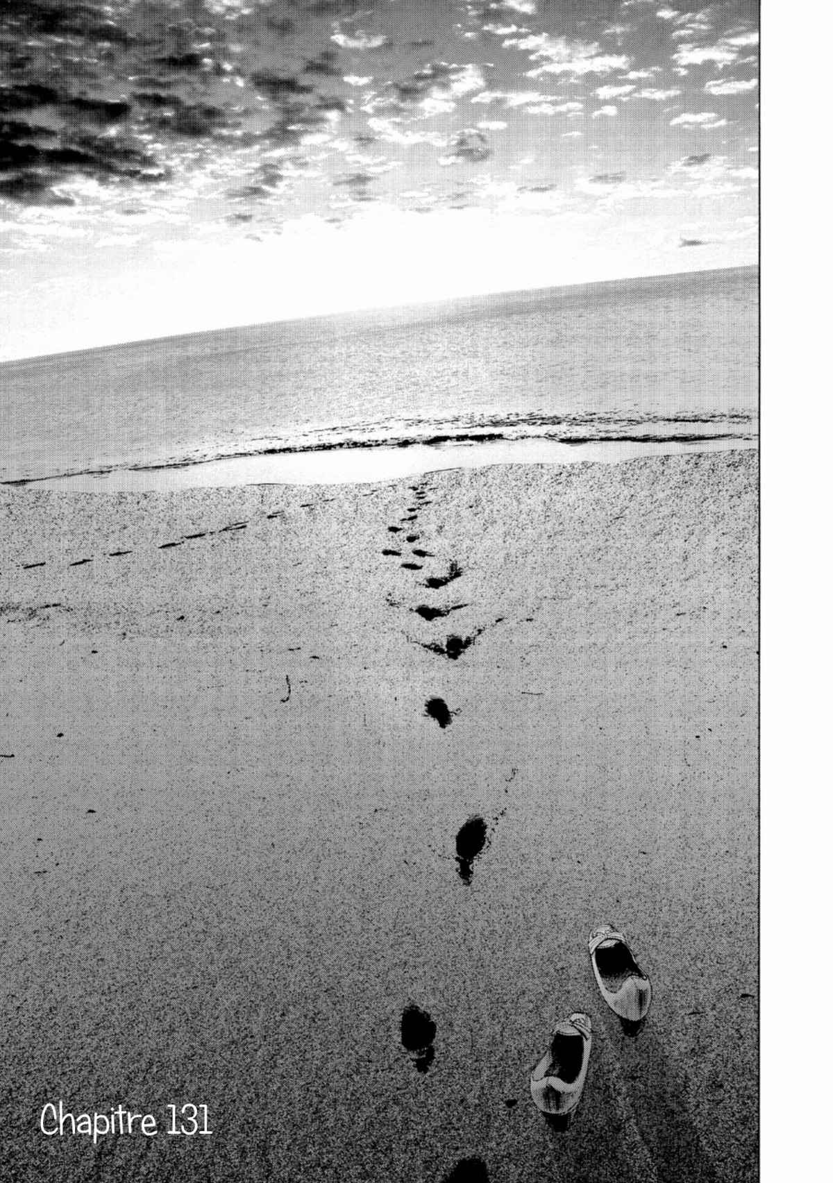 Read Bonne nuit Punpun FR Manga Online