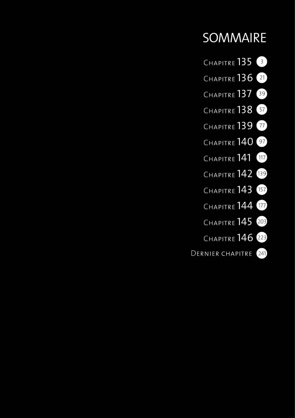 Read Bonne nuit Punpun FR Manga Online