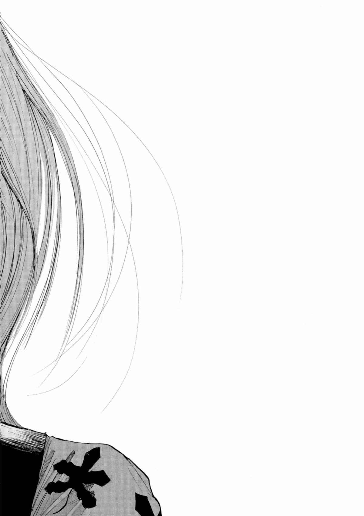 Read Bonne nuit Punpun FR Manga Online