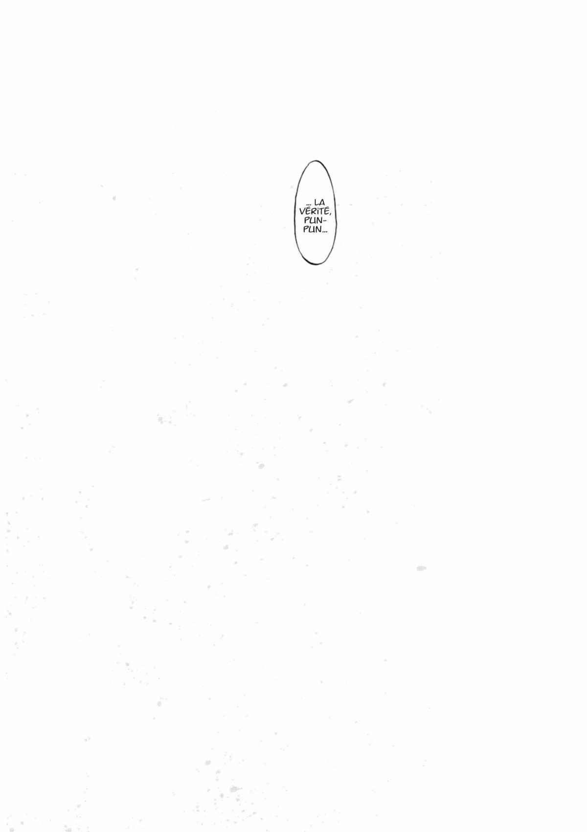Read Bonne nuit Punpun FR Manga Online