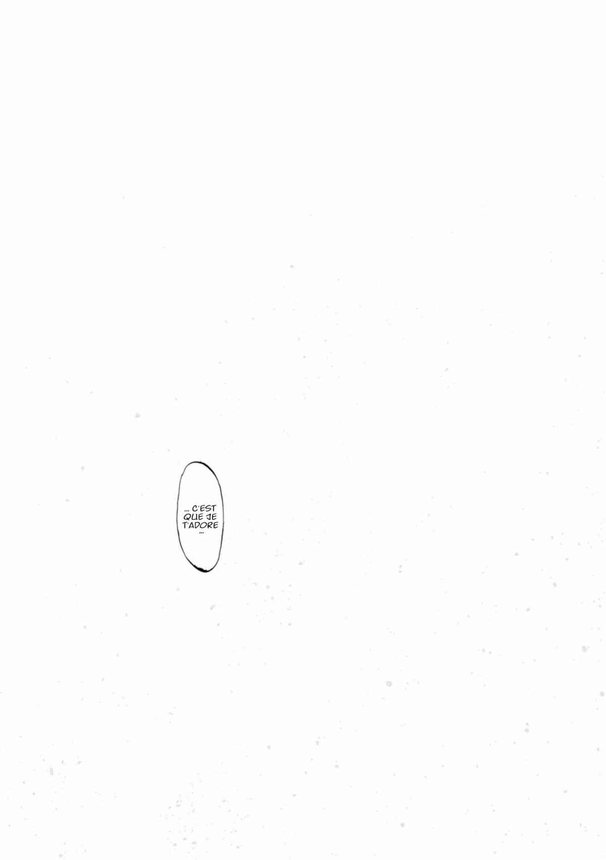 Read Bonne nuit Punpun FR Manga Online