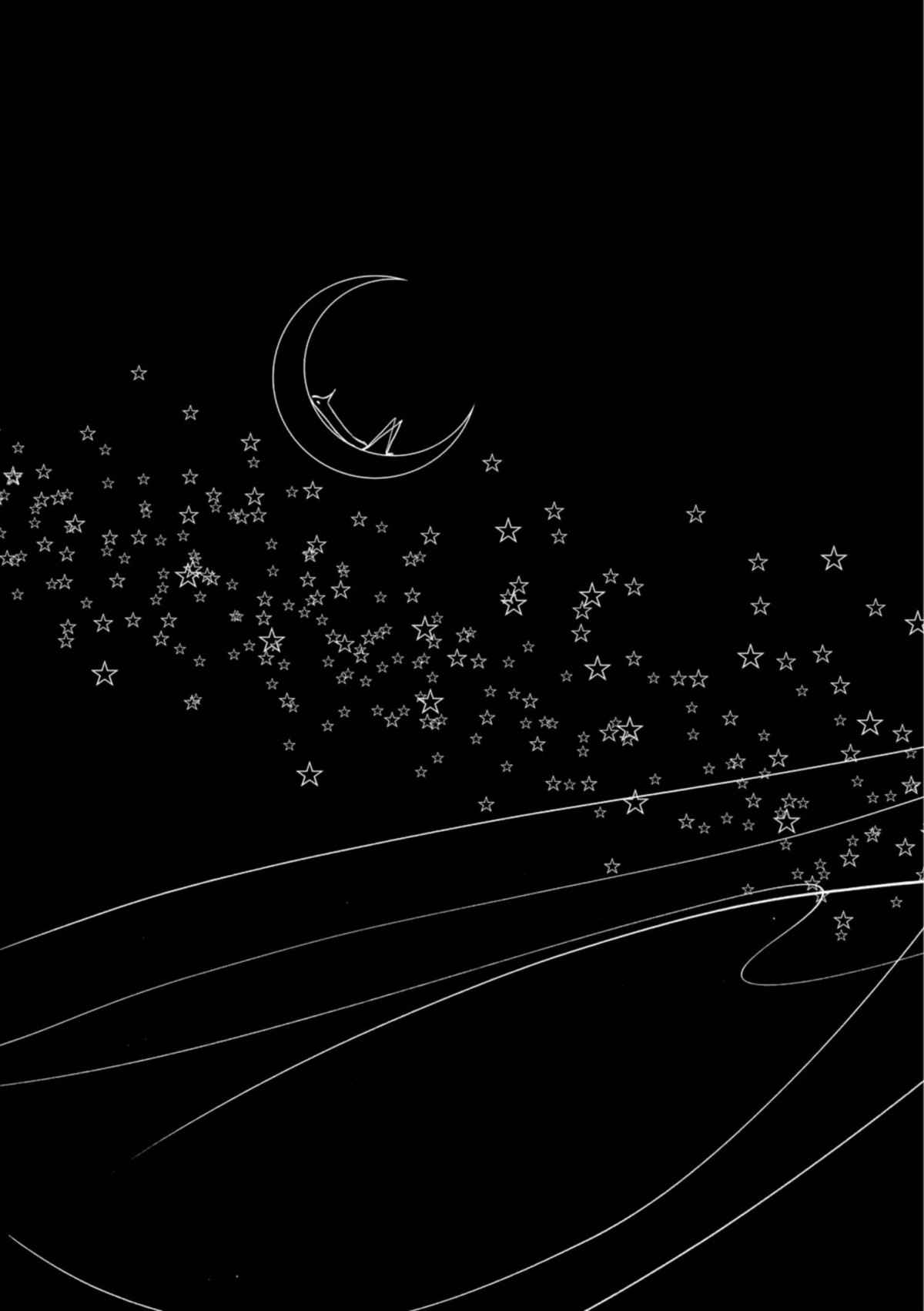 Read Bonne nuit Punpun FR Manga Online