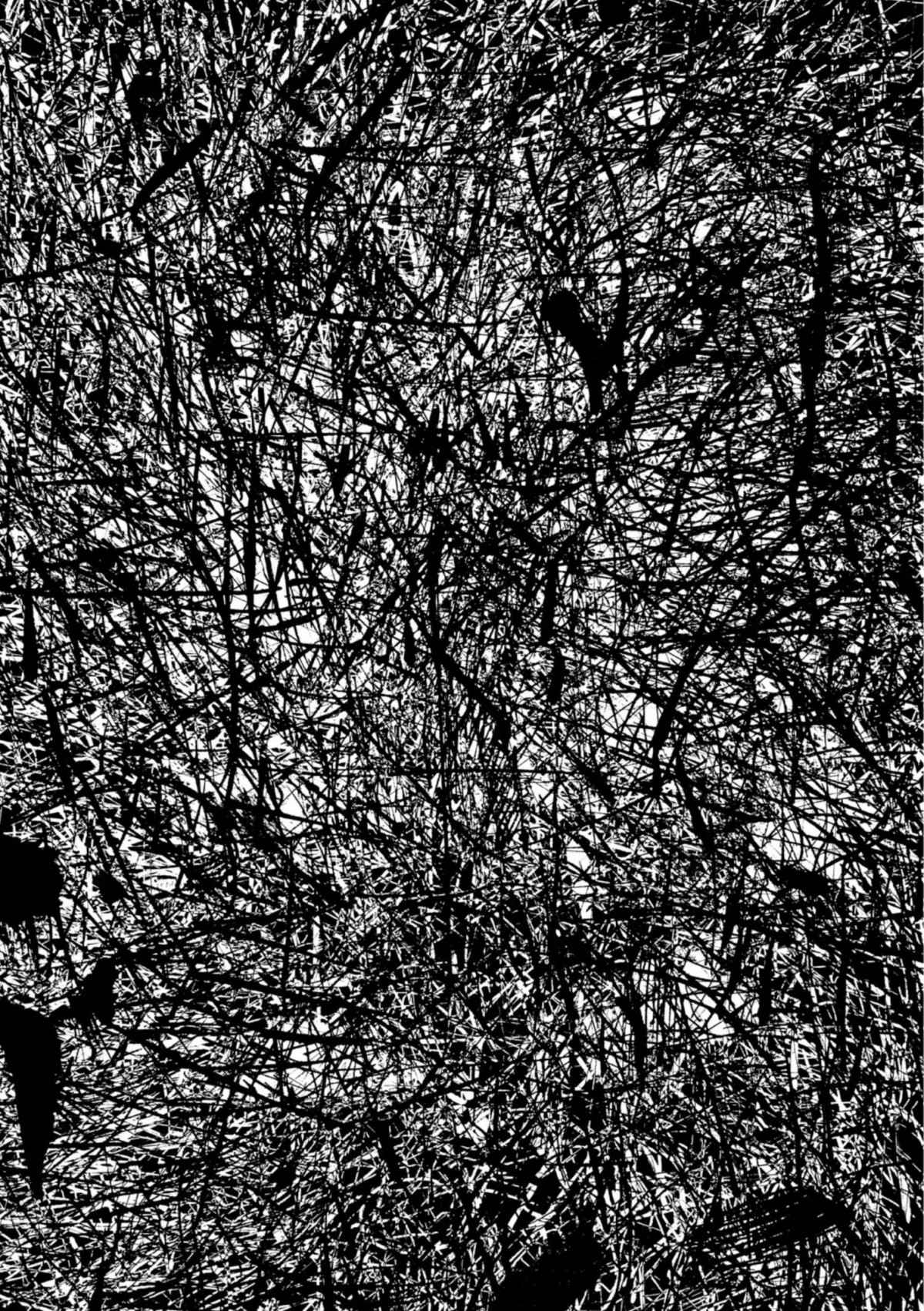 Read Bonne nuit Punpun FR Manga Online