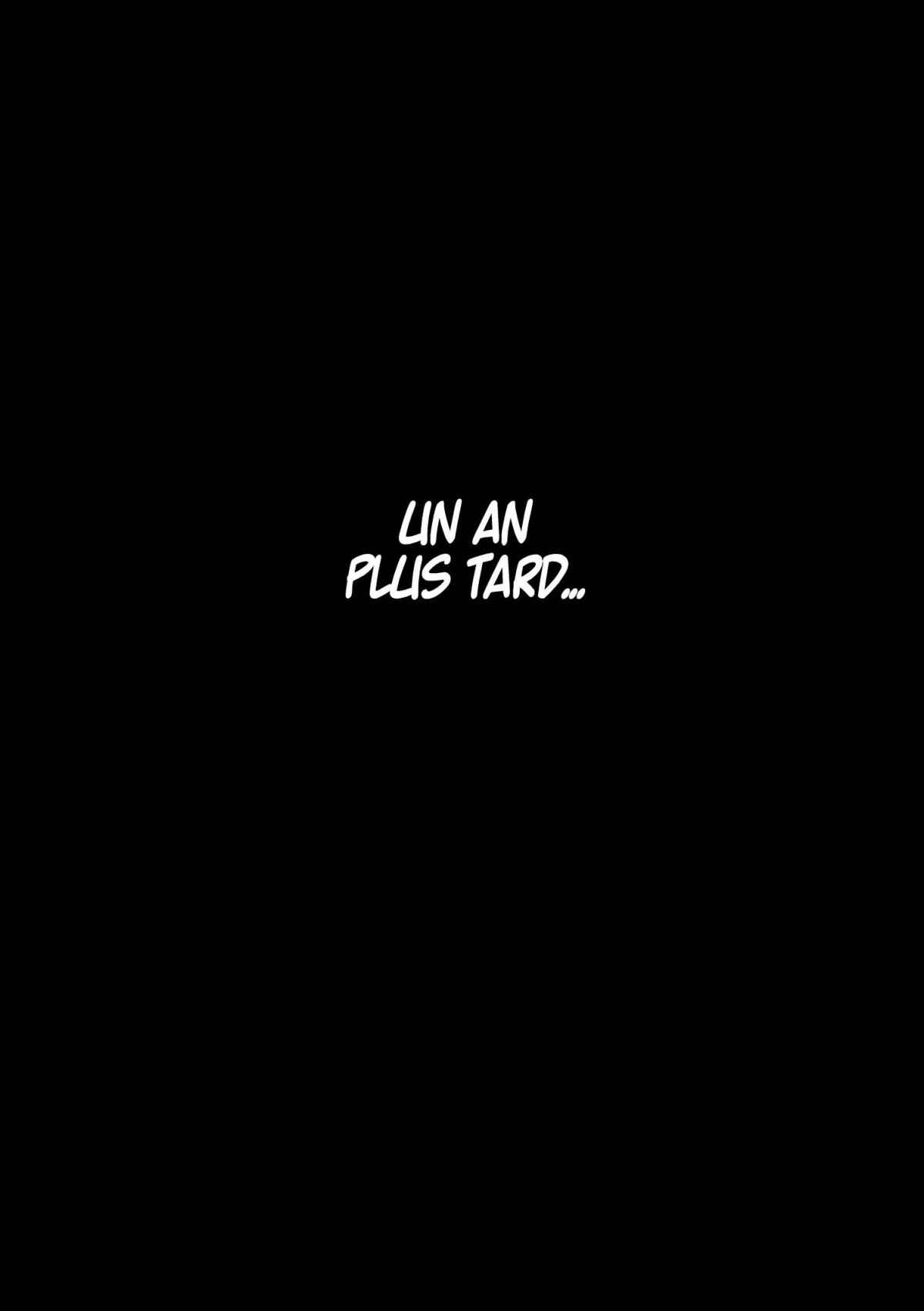 Read Bonne nuit Punpun FR Manga Online