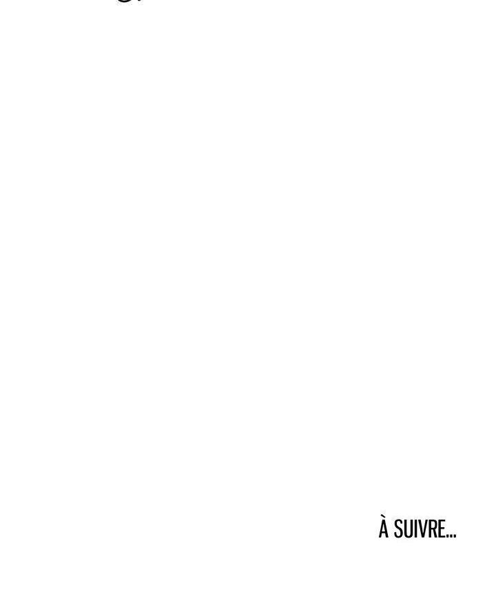Read Boss in School FR Manga Online
