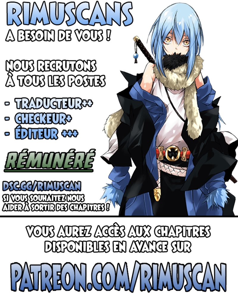 Read Boundless Necromancer FR Manga Online
